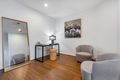 Property photo of 102 Huntington Drive Craigieburn VIC 3064