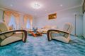 Property photo of 73 Guernsey Avenue Minto NSW 2566