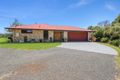 Property photo of 60 Harris Road Kingaroy QLD 4610