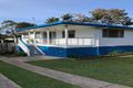 Property photo of 73 Cooroora Street Dicky Beach QLD 4551