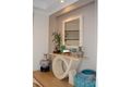 Property photo of 8 Kanji Loop Atwell WA 6164