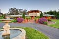 Property photo of 2 Sidwell Court Lower Plenty VIC 3093