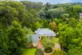 Property photo of 30 Coromandel Road Aldgate SA 5154