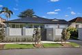 Property photo of 2 Caldwell Street Merewether NSW 2291