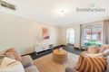 Property photo of 10/8 Jarvis Street Willaston SA 5118