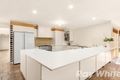 Property photo of 15 Dandrea Court Rowville VIC 3178