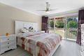 Property photo of 2 Bimbai Close Bangor NSW 2234