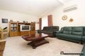Property photo of 1 Earle Street Lyneham ACT 2602
