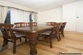 Property photo of 1 Earle Street Lyneham ACT 2602