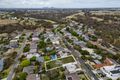 Property photo of 22 Skyline Drive Keilor VIC 3036