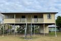 Property photo of 49 Burrum Street Burrum Heads QLD 4659