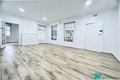 Property photo of 107 Junction Road Wahroonga NSW 2076