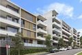 Property photo of 414/26 Ferntree Place Epping NSW 2121