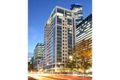 Property photo of 1006/1 William Street Melbourne VIC 3000