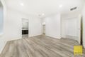 Property photo of 12 Eugene Street Tarneit VIC 3029