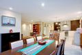 Property photo of 9 Alfred Street Mornington VIC 3931