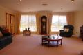 Property photo of 147 James Sea Drive Green Point NSW 2251