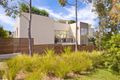 Property photo of 4/23B-27 Pine Avenue Brookvale NSW 2100