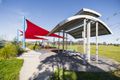 Property photo of 104 Bill Ferguson Circuit Bonner ACT 2914