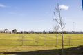 Property photo of 104 Bill Ferguson Circuit Bonner ACT 2914