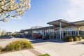 Property photo of 104 Bill Ferguson Circuit Bonner ACT 2914
