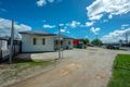 Property photo of 2 Sydney Road Mudgee NSW 2850