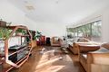 Property photo of 7 Camden Court Frankston VIC 3199