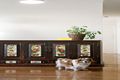 Property photo of 7 Camden Court Frankston VIC 3199