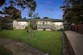 Property photo of 7 Camden Court Frankston VIC 3199