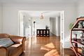 Property photo of 7 Camden Court Frankston VIC 3199