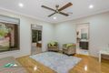 Property photo of 8 Clydebank Court Bellmere QLD 4510