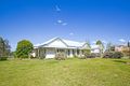 Property photo of 11/690 Montpelier Drive The Oaks NSW 2570