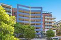 Property photo of 1209/41-45 Waitara Avenue Waitara NSW 2077