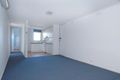 Property photo of 6/6-8 High Street Mordialloc VIC 3195
