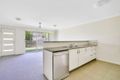 Property photo of 151/71 Stanley Street Brendale QLD 4500