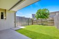 Property photo of 151/71 Stanley Street Brendale QLD 4500