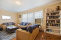 Property photo of 30 Longbridge Road Davoren Park SA 5113