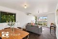 Property photo of 8/388 Carrington Street Adelaide SA 5000