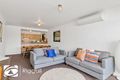 Property photo of 8/388 Carrington Street Adelaide SA 5000
