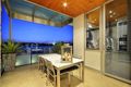 Property photo of 57 Macquarie Street Teneriffe QLD 4005