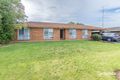 Property photo of 18 Jacaranda Court Mount Gambier SA 5290
