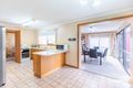 Property photo of 18 Jacaranda Court Mount Gambier SA 5290