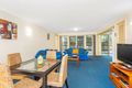 Property photo of 3/2 Creek Street Hastings Point NSW 2489