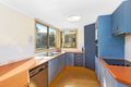 Property photo of 3/2 Creek Street Hastings Point NSW 2489