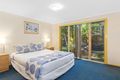 Property photo of 3/2 Creek Street Hastings Point NSW 2489