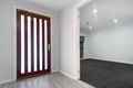 Property photo of 17 Cufari Drive Red Cliffs VIC 3496