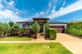 Property photo of 17 Cufari Drive Red Cliffs VIC 3496