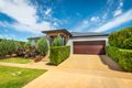 Property photo of 17 Cufari Drive Red Cliffs VIC 3496