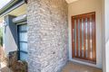 Property photo of 17 Cufari Drive Red Cliffs VIC 3496
