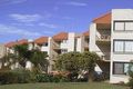 Property photo of 16/1 Ormonde Terrace Kings Beach QLD 4551